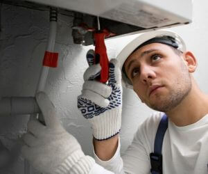 About Water Heater Repair LLC Naples, NY
